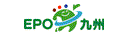 EPO��B