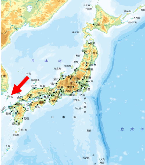 あ