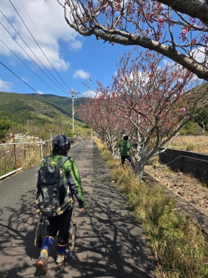 あ