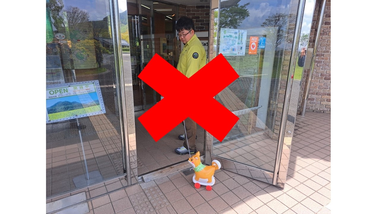 きんし
