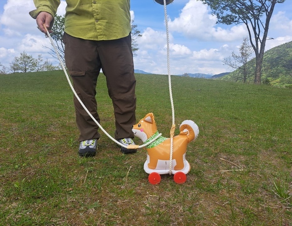 きんし