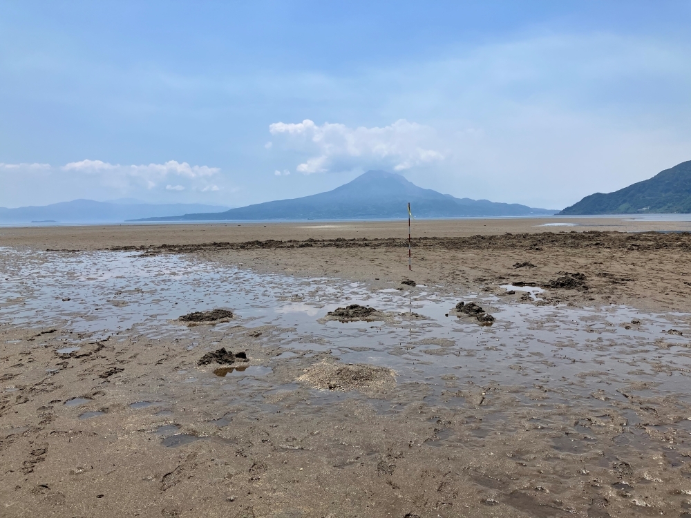 あ