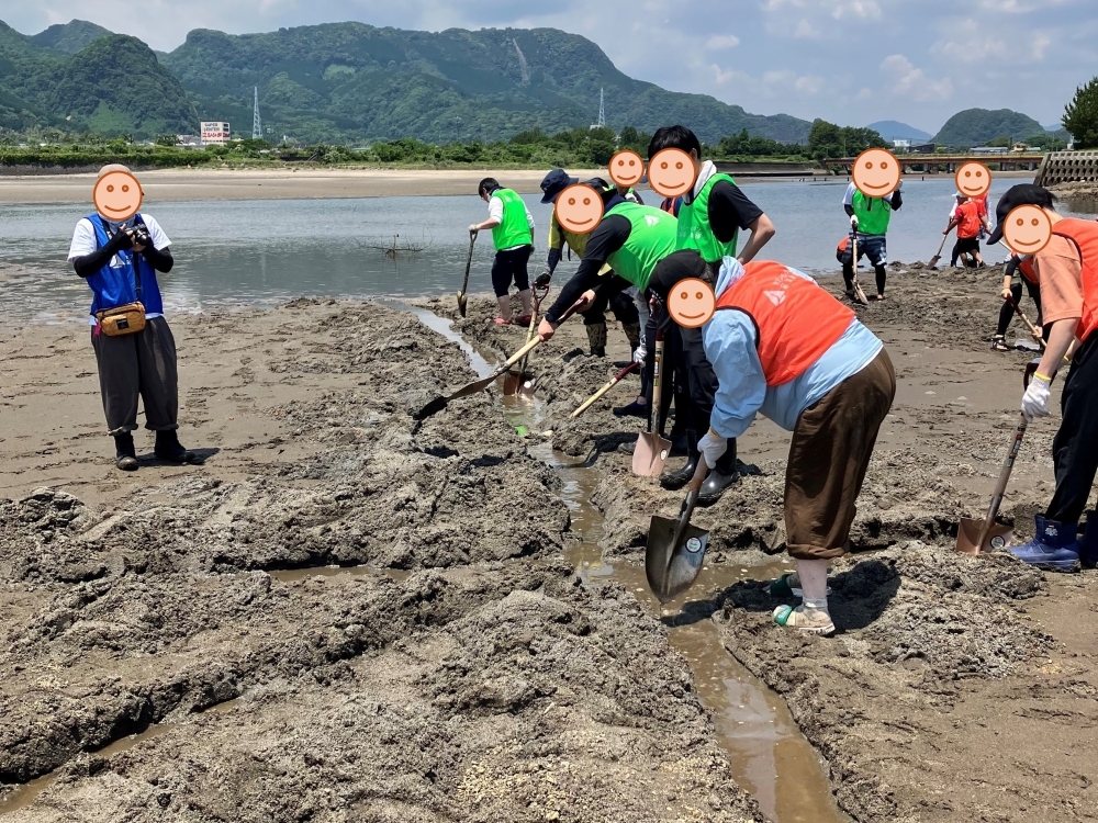 あ
