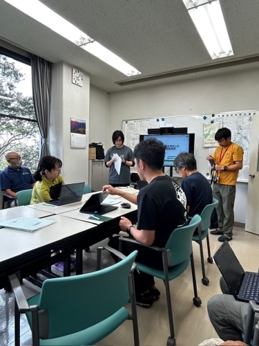 写真
